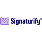 Signaturify