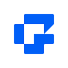 SignGrid