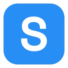 SignHouse