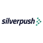 Silverpush