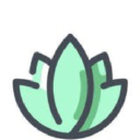 SimPDF