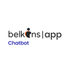 Simple Chatbot
