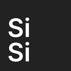 Simple Signature