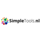 Simple Text Compare