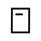 Simple Writer