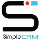 SimpleCRM
