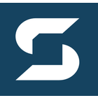 Simpledocs.io