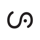 SimplePDF (simplepdf.eu)