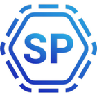 SimplyPrint