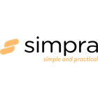 Simpra Suite