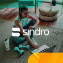 Sindro