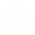 Sinosend
