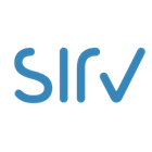 SIRV Systems Limited