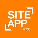 Site App Pro