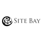 Site Bay - WordPress Hosting