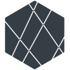 SiteChange