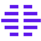 SiteContentMonitor