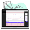 SiteKite SEO