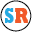 SiteRecipe