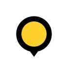 Siterecon