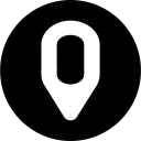 SiteScore