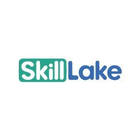Skill Lake