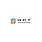 SKUBIQ WMS