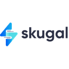Skugal