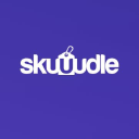 Skuuudle