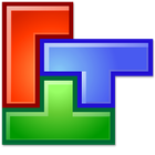 SkyCube iQ