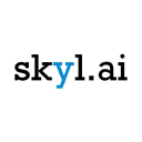 Skyl.ai
