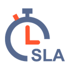 SLA Time and Report