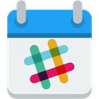 Slack Presence