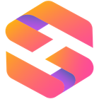 Slapform