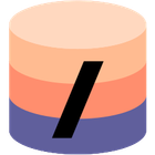 Slashbase