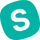 Sleekplan