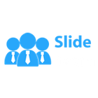 Slide Team AI Presentation Generator