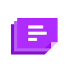Slideasy