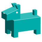 SlideDog