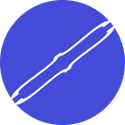 SlideFill