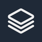 SlidePack