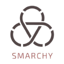 Smarchy