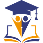 Smart Education