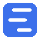 Smart Gantt
