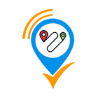 Smart OnSite Solutions