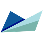 SmartForms
