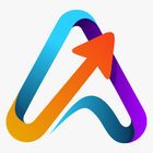 Smartintervu