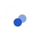 SmartInvoice