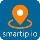 SmartIP.io