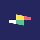 Smartly.io